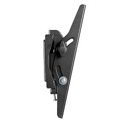 gembird-wm-42t-02-tv-mount-1067-cm-42-black-71452-tvagemuch0017_687173.jpg