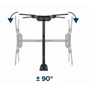 gembird-wm-55st-01-premium-full-motion-tv-wall-mount-32-55-3-30107-wlononwcraljz.webp