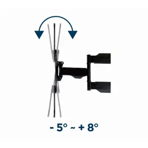 gembird-wm-55st-01-premium-full-motion-tv-wall-mount-32-55-3-30340-wlononwcraljz.webp