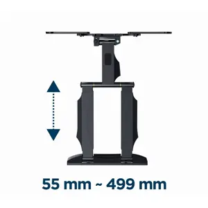 gembird-wm-55st-01-premium-full-motion-tv-wall-mount-32-55-3-30823-wlononwcraljz.webp