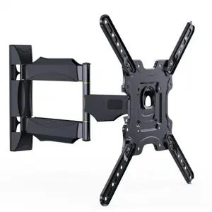 gembird-wm-55st-01-premium-full-motion-tv-wall-mount-32-55-3-32511-wlononwcraljz.webp