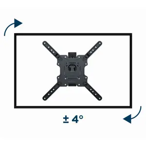 gembird-wm-55st-01-premium-full-motion-tv-wall-mount-32-55-3-51025-wlononwcraljz.webp