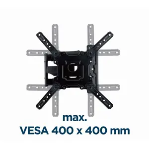gembird-wm-55st-01-premium-full-motion-tv-wall-mount-32-55-3-52204-wlononwcraljz.webp