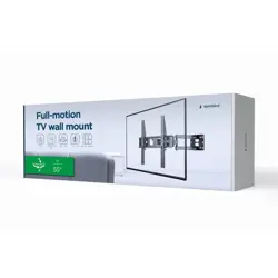 gembird-wm-55st-03-tv-mount-1397-cm-55-black-44873-wlononwcrfxz6.webp