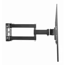 gembird-wm-55st-03-tv-mount-1397-cm-55-black-50352-wlononwcrfxz6.webp
