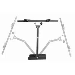 gembird-wm-55st-03-tv-mount-1397-cm-55-black-52711-wlononwcrfxz6.webp