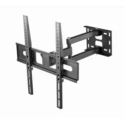 gembird-wm-55st-03-tv-mount-1397-cm-55-black-6973-wlononwcrfxz6.webp