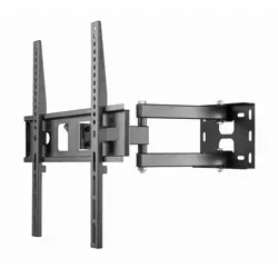 gembird-wm-55st-03-tv-mount-1397-cm-55-black-7217-wlononwcrfxz6.webp
