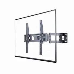 gembird-wm-55st-03-tv-mount-1397-cm-55-black-7586-wlononwcrfxz6.webp