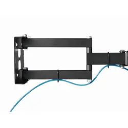 gembird-wm-55st-03-tv-mount-1397-cm-55-black-8164-wlononwcrfxz6.webp