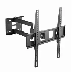 gembird-wm-55st-03-tv-mount-1397-cm-55-black-83944-wlononwcrfxz6.webp
