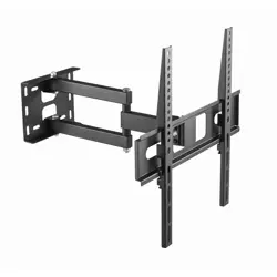 gembird-wm-55st-03-tv-mount-1397-cm-55-black-84100-wlononwcrfxz6.webp