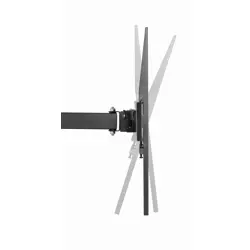 gembird-wm-55st-03-tv-mount-1397-cm-55-black-86055-wlononwcrfxz6.webp