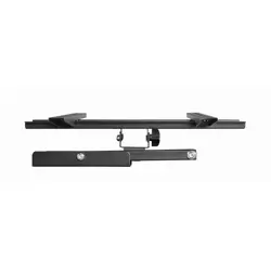 gembird-wm-55st-03-tv-mount-1397-cm-55-black-86327-wlononwcrfxz6.webp
