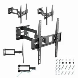 gembird-wm-55st-03-tv-mount-1397-cm-55-black-86634-wlononwcrfxz6.webp