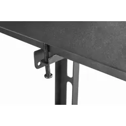 gembird-wm-55st-04-tv-mount-1397-cm-55-black-15932-wlononwcrcsf5.webp