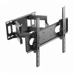 gembird-wm-55st-04-tv-mount-1397-cm-55-black-22075-wlononwcrcsf5.webp