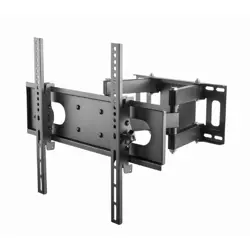 gembird-wm-55st-04-tv-mount-1397-cm-55-black-24281-wlononwcrcsf5.webp