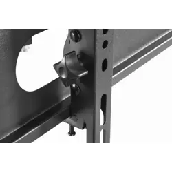gembird-wm-55st-04-tv-mount-1397-cm-55-black-25399-wlononwcrcsf5.webp