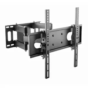 gembird-wm-55st-04-tv-mount-1397-cm-55-black-39962-wlononwcrcsf5.webp