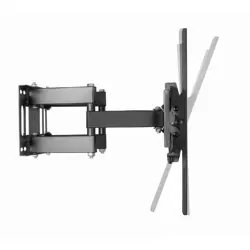 gembird-wm-55st-04-tv-mount-1397-cm-55-black-4317-wlononwcrcsf5.webp