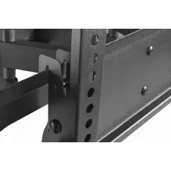 gembird-wm-55st-04-tv-mount-1397-cm-55-black-4532-wlononwcrcsf5.webp