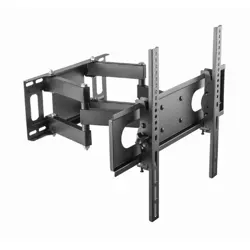 gembird-wm-55st-04-tv-mount-1397-cm-55-black-55789-wlononwcrcsf5.webp
