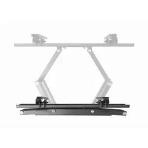 gembird-wm-55st-04-tv-mount-1397-cm-55-black-64824-wlononwcrcsf5.webp