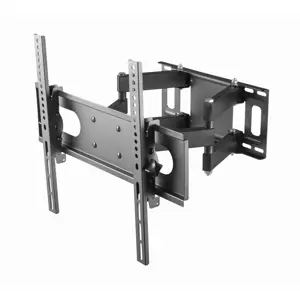 gembird-wm-55st-04-tv-mount-1397-cm-55-black-66509-wlononwcrcsf5.webp