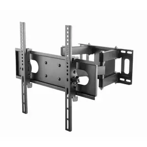 gembird-wm-55st-04-tv-mount-1397-cm-55-black-66753-wlononwcrcsf5.webp