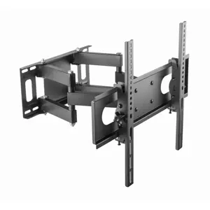 gembird-wm-55st-04-tv-mount-1397-cm-55-black-67595-wlononwcrcsf5.webp