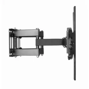 gembird-wm-55st-04-tv-mount-1397-cm-55-black-67839-wlononwcrcsf5.webp