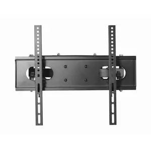gembird-wm-55st-04-tv-mount-1397-cm-55-black-68083-wlononwcrcsf5.webp