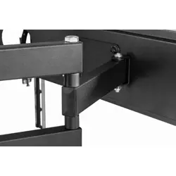 gembird-wm-55st-04-tv-mount-1397-cm-55-black-74510-wlononwcrcsf5.webp