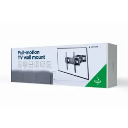 gembird-wm-55st-04-tv-mount-1397-cm-55-black-74795-wlononwcrcsf5.webp