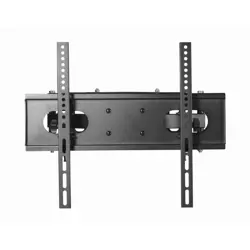 gembird-wm-55st-04-tv-mount-1397-cm-55-black-76829-wlononwcrcsf5.webp