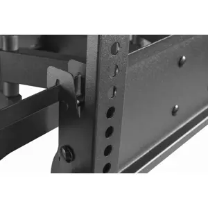 gembird-wm-55st-04-tv-mount-1397-cm-55-black-88625-wlononwcrcsf5.webp