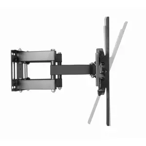 gembird-wm-55st-04-tv-mount-1397-cm-55-black-88839-wlononwcrcsf5.webp