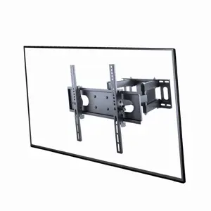 gembird-wm-55st-04-tv-mount-1397-cm-55-black-89270-wlononwcrcsf5.webp