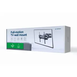 gembird-wm-55st-04-tv-mount-1397-cm-55-black-89514-wlononwcrcsf5.webp