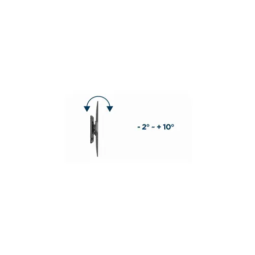 gembird-wm-58st-01-premium-full-motion-tv-wall-mount-32-58-3-11247-wlononwcralkp.webp