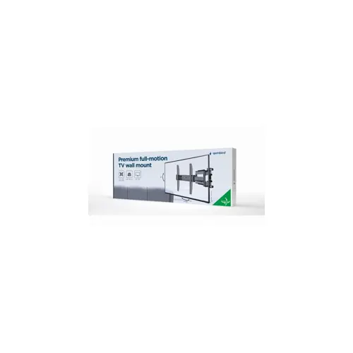 gembird-wm-58st-01-premium-full-motion-tv-wall-mount-32-58-3-14526-wlononwcralkp.webp
