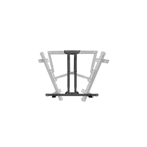 gembird-wm-58st-01-premium-full-motion-tv-wall-mount-32-58-3-15182-wlononwcralkp.webp