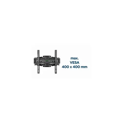 gembird-wm-58st-01-premium-full-motion-tv-wall-mount-32-58-3-15853-wlononwcralkp.webp