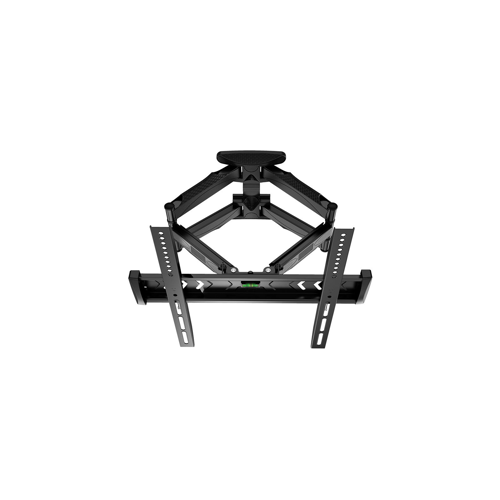 gembird-wm-58st-01-premium-full-motion-tv-wall-mount-32-58-3-16134-wlononwcralkp.webp