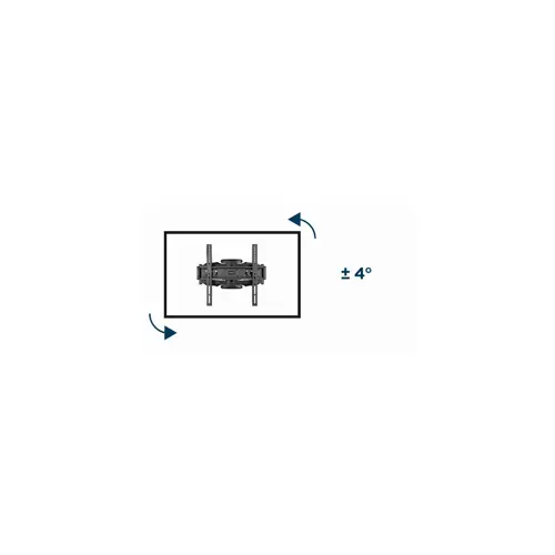 gembird-wm-58st-01-premium-full-motion-tv-wall-mount-32-58-3-16565-wlononwcralkp.webp