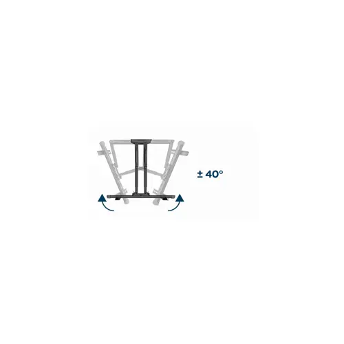 gembird-wm-58st-01-premium-full-motion-tv-wall-mount-32-58-3-16900-wlononwcralkp.webp