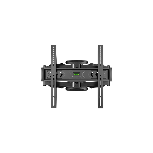 gembird-wm-58st-01-premium-full-motion-tv-wall-mount-32-58-3-29547-wlononwcralkp.webp