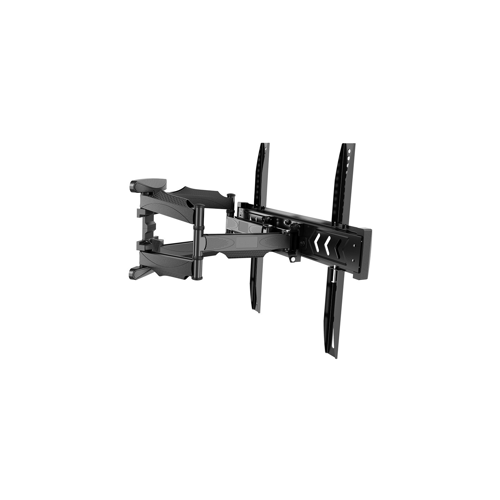 gembird-wm-58st-01-premium-full-motion-tv-wall-mount-32-58-3-32841-wlononwcralkp.webp