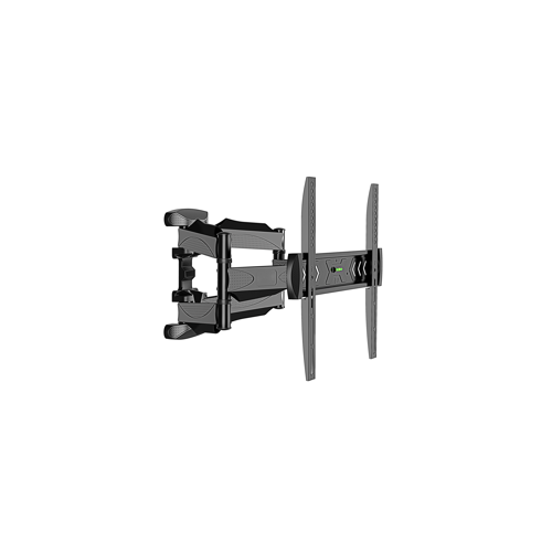 gembird-wm-58st-01-premium-full-motion-tv-wall-mount-32-58-3-34846-wlononwcralkp.webp